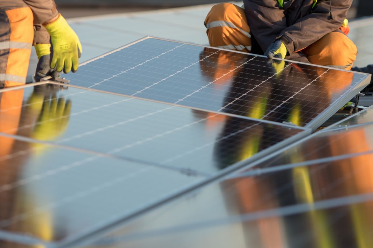 incentivi fotovoltaico