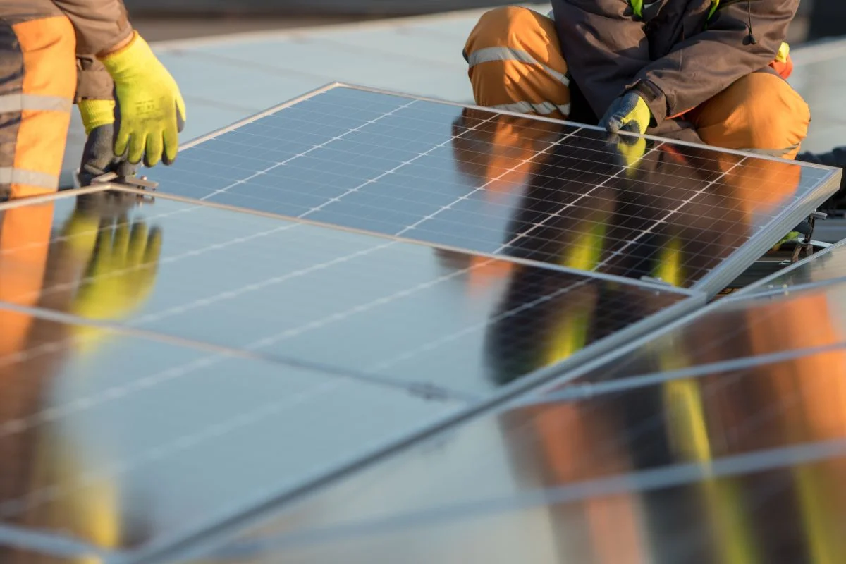 incentivi fotovoltaico